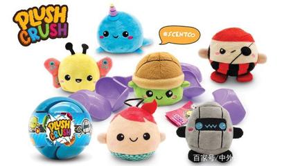 盲盒潮玩再掀热潮 新晋“可收集+开箱”玩具能否引爆今年市场？