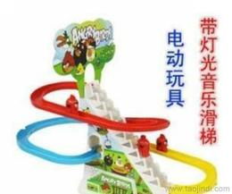 轨道车玩具全产业链信息指南 供应、批发、价格与采购平台