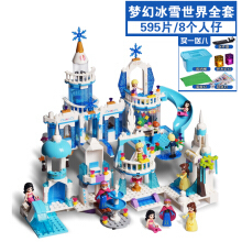 ** 公主城堡玩具 价格、图片、品牌与体验全解析\n\n**正文内容 **\n\n每个人心中都住着一位公主，对于孩子们来说，城堡不仅是梦想中的居所，更是成长中的陪伴者。公主城堡玩具以其精美的设计、创造力激发等功能，深受市场喜爱。本文将为您详细解析公主城堡玩具的价格区间、品牌文化、图片特色以及玩具的附加值，帮助您做出理想选择。\n\n## 一、公主城堡玩具的价格范围\n公主城堡因规模、配件和品牌而异，定价多元。玩具市场中最基础的微缩城堡玩具价格通常在20-50元之间，可用于简单礼仪饰演；中等规模、带有灯光或